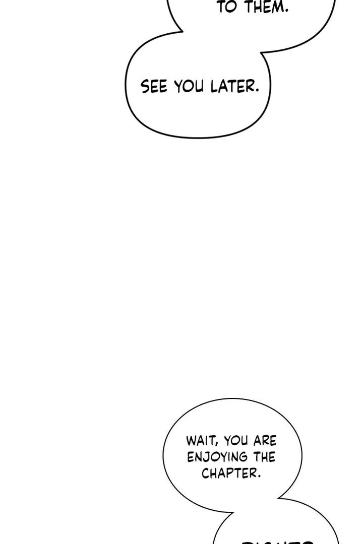 Read Back to Chan Bi chapter 3 image 88 on Lezhin