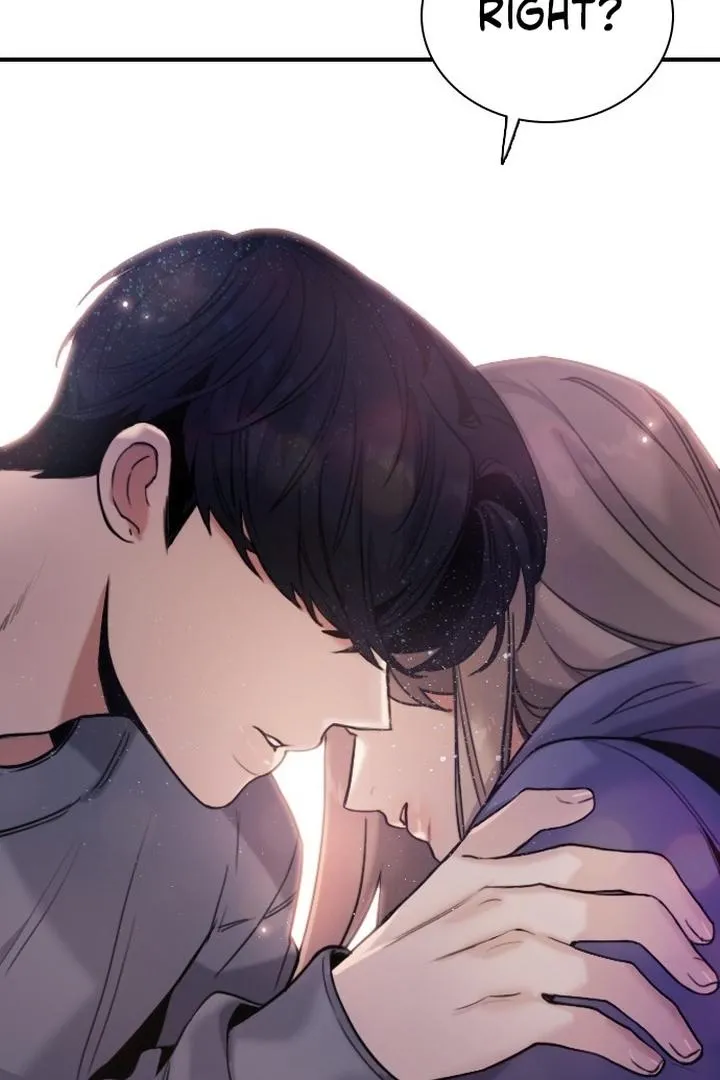 Read Back to Chan Bi chapter 3 image 89 on Lezhin