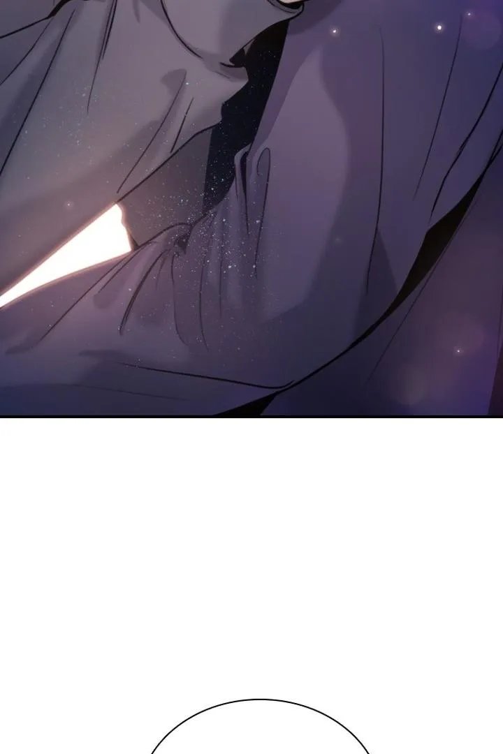 Read Back to Chan Bi chapter 3 image 90 on Lezhin