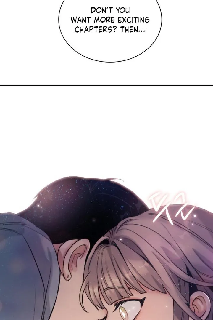 Read Back to Chan Bi chapter 3 image 91 on Lezhin