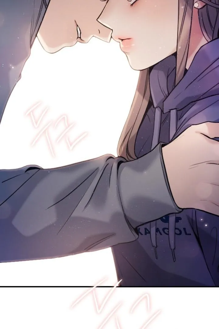 Read Back to Chan Bi chapter 3 image 92 on Lezhin