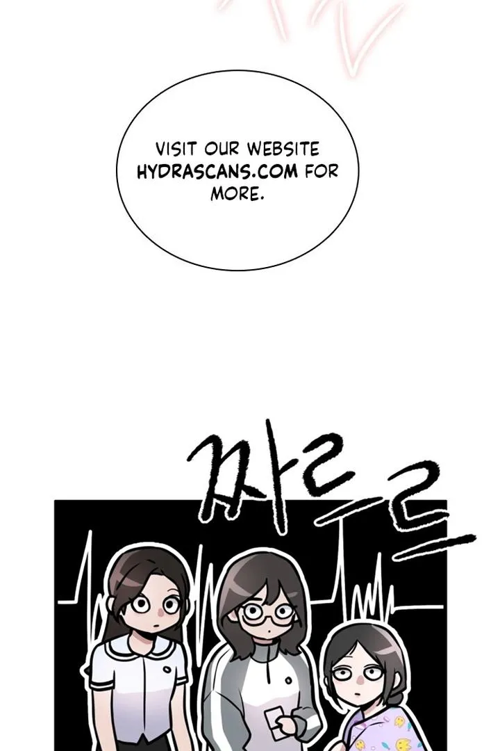 Read Back to Chan Bi chapter 3 image 93 on Lezhin