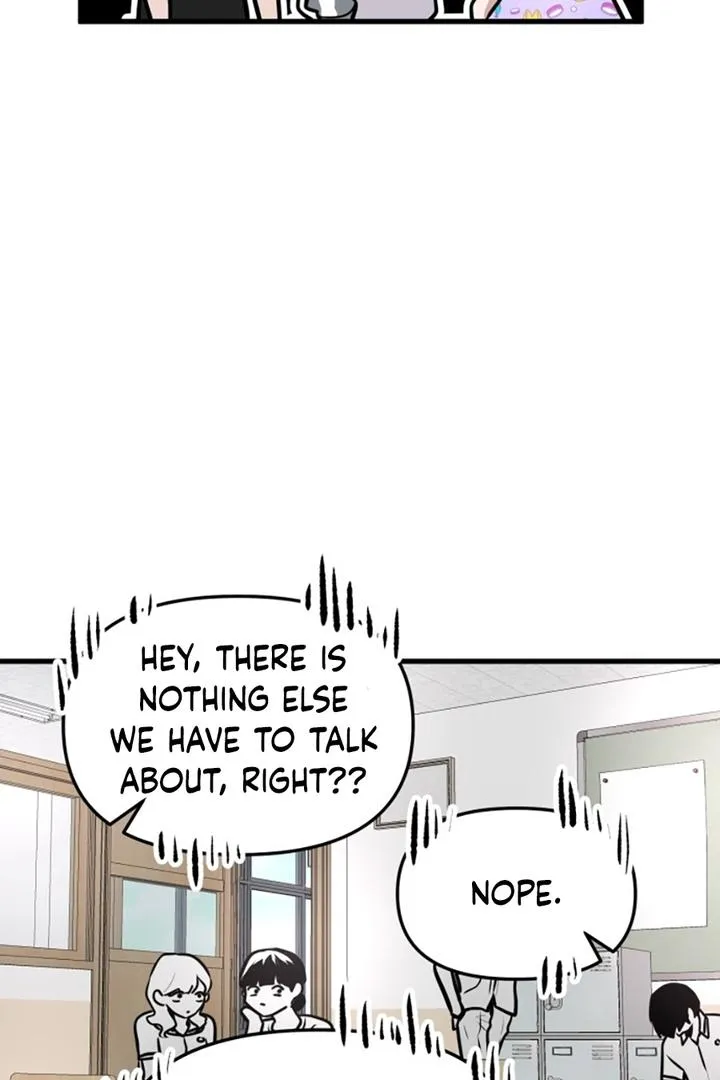 Read Back to Chan Bi chapter 3 image 94 on Lezhin