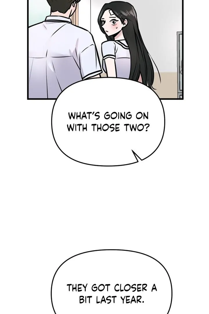 Read Back to Chan Bi chapter 3 image 96 on Lezhin