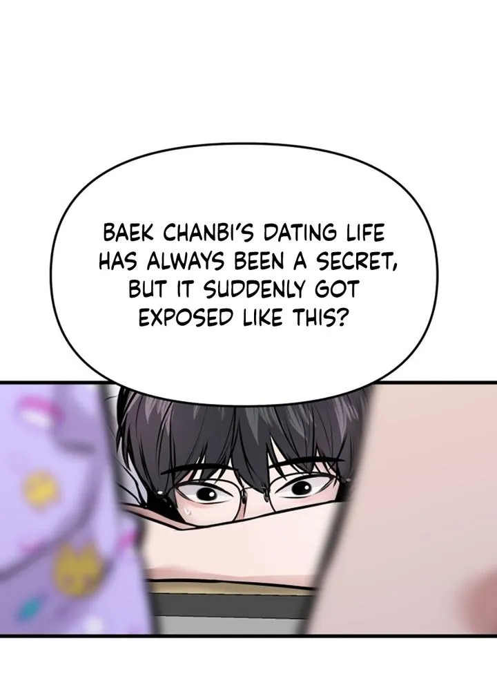 Read Back to Chan Bi chapter 3 image 98 on Lezhin