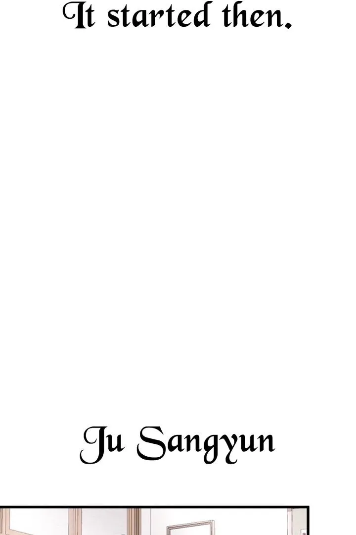 Read Back to Chan Bi chapter 3 image 99 on Lezhin