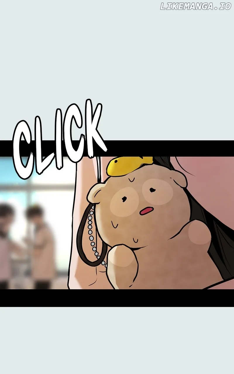 Read Back to Chan Bi chapter 30 image 1 on Lezhin
