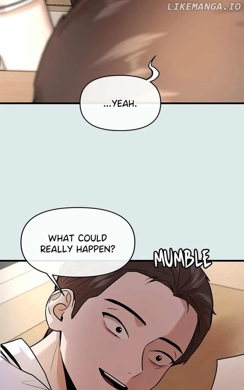 Read Back to Chan Bi chapter 30 image 11 on Lezhin