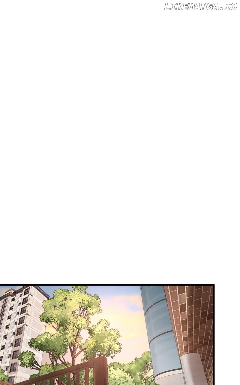 Read Back to Chan Bi chapter 30 image 21 on Lezhin