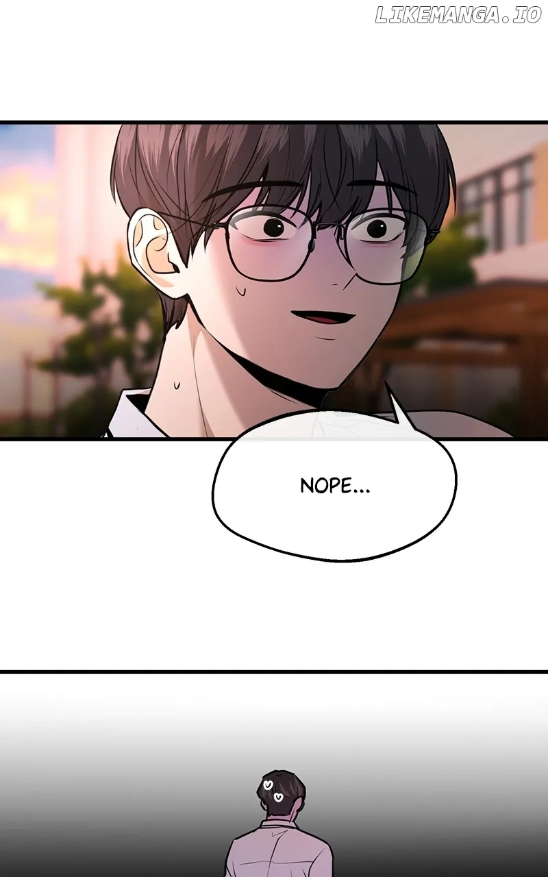 Read Back to Chan Bi chapter 30 image 26 on Lezhin