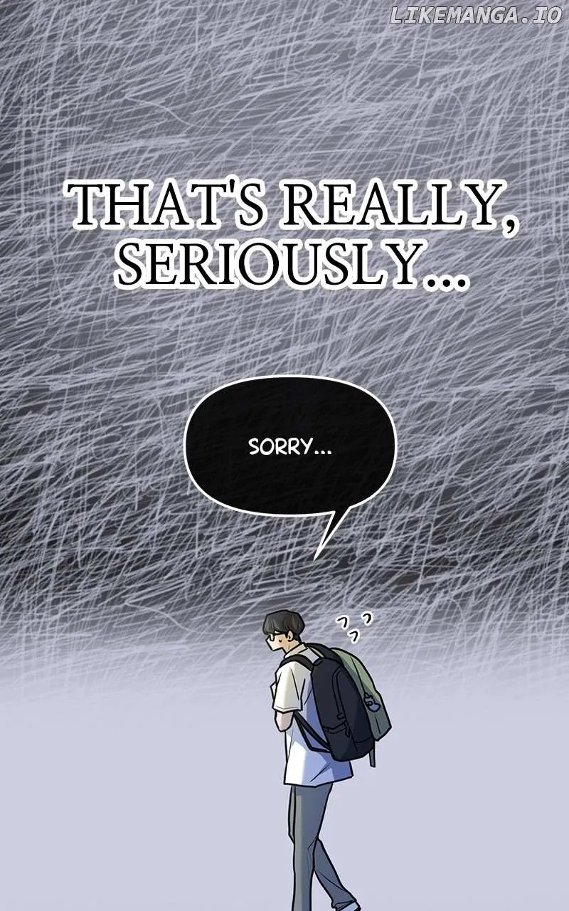 Read Back to Chan Bi chapter 30 image 28 on Lezhin