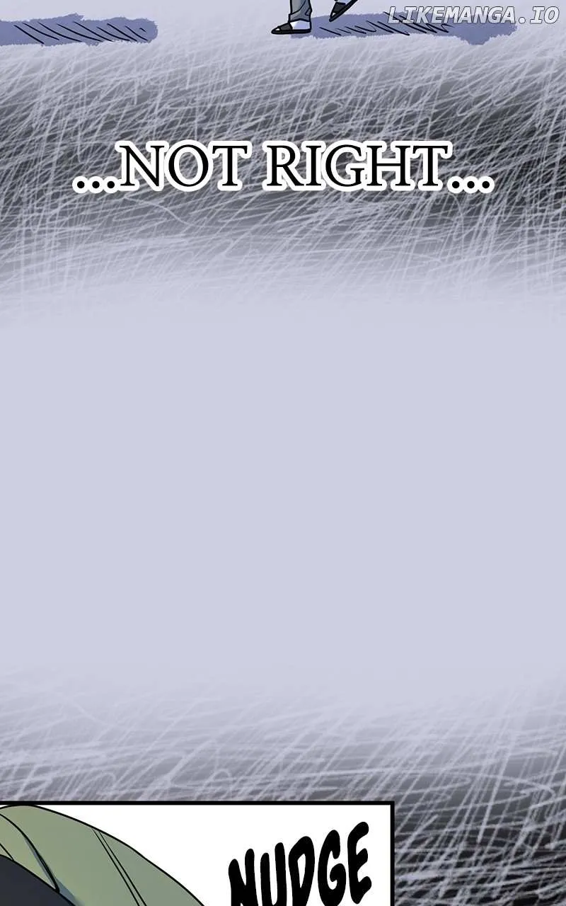 Read Back to Chan Bi chapter 30 image 29 on Lezhin