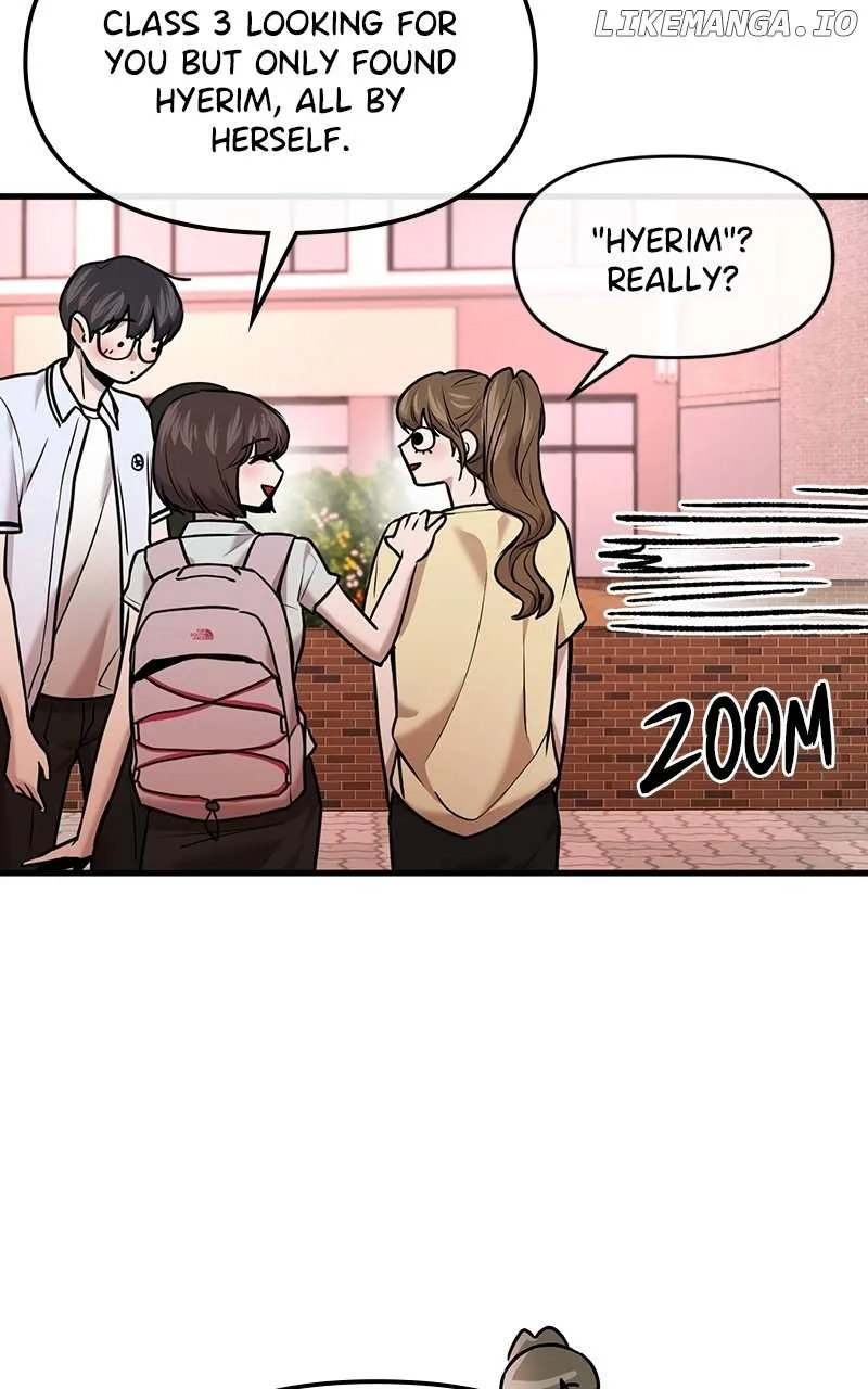 Read Back to Chan Bi chapter 30 image 36 on Lezhin