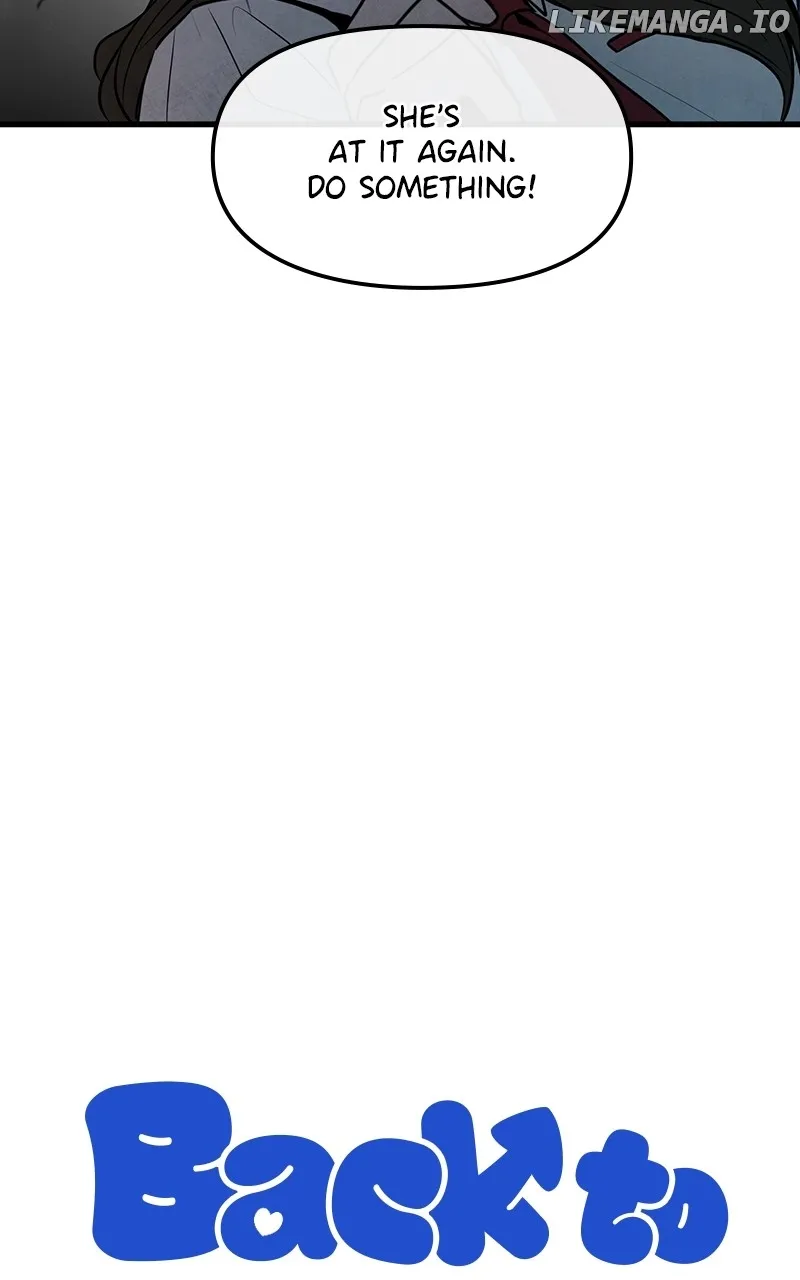 Read Back to Chan Bi chapter 30 image 39 on Lezhin
