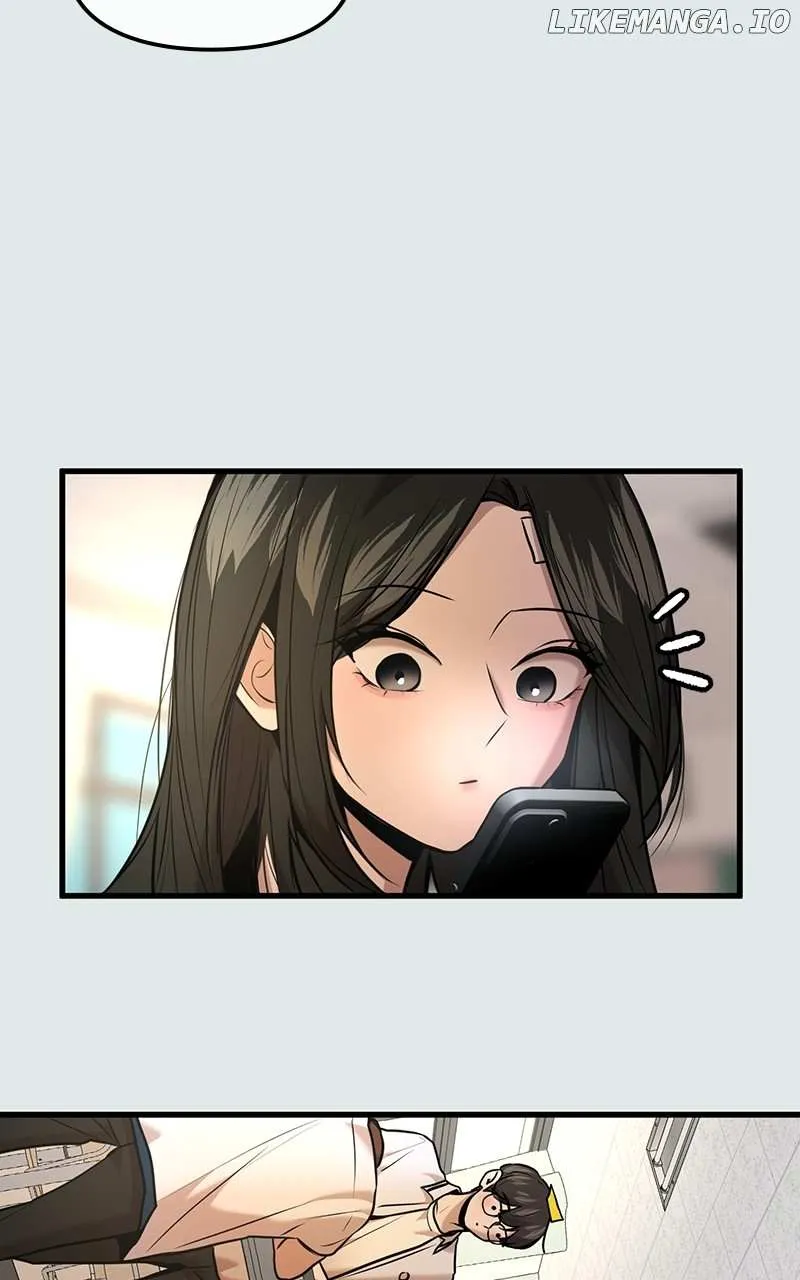 Read Back to Chan Bi chapter 30 image 5 on Lezhin