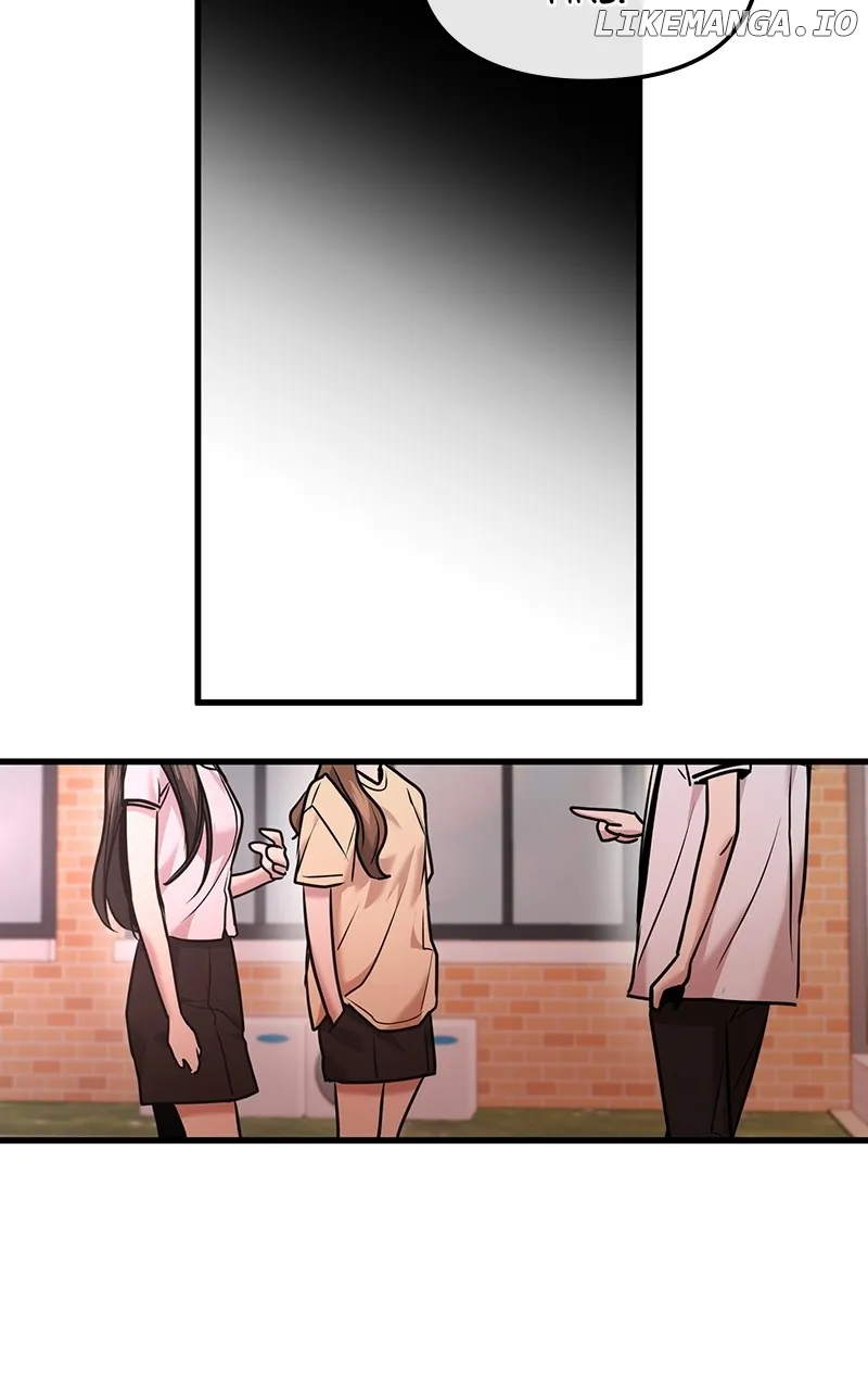 Read Back to Chan Bi chapter 30 image 50 on Lezhin