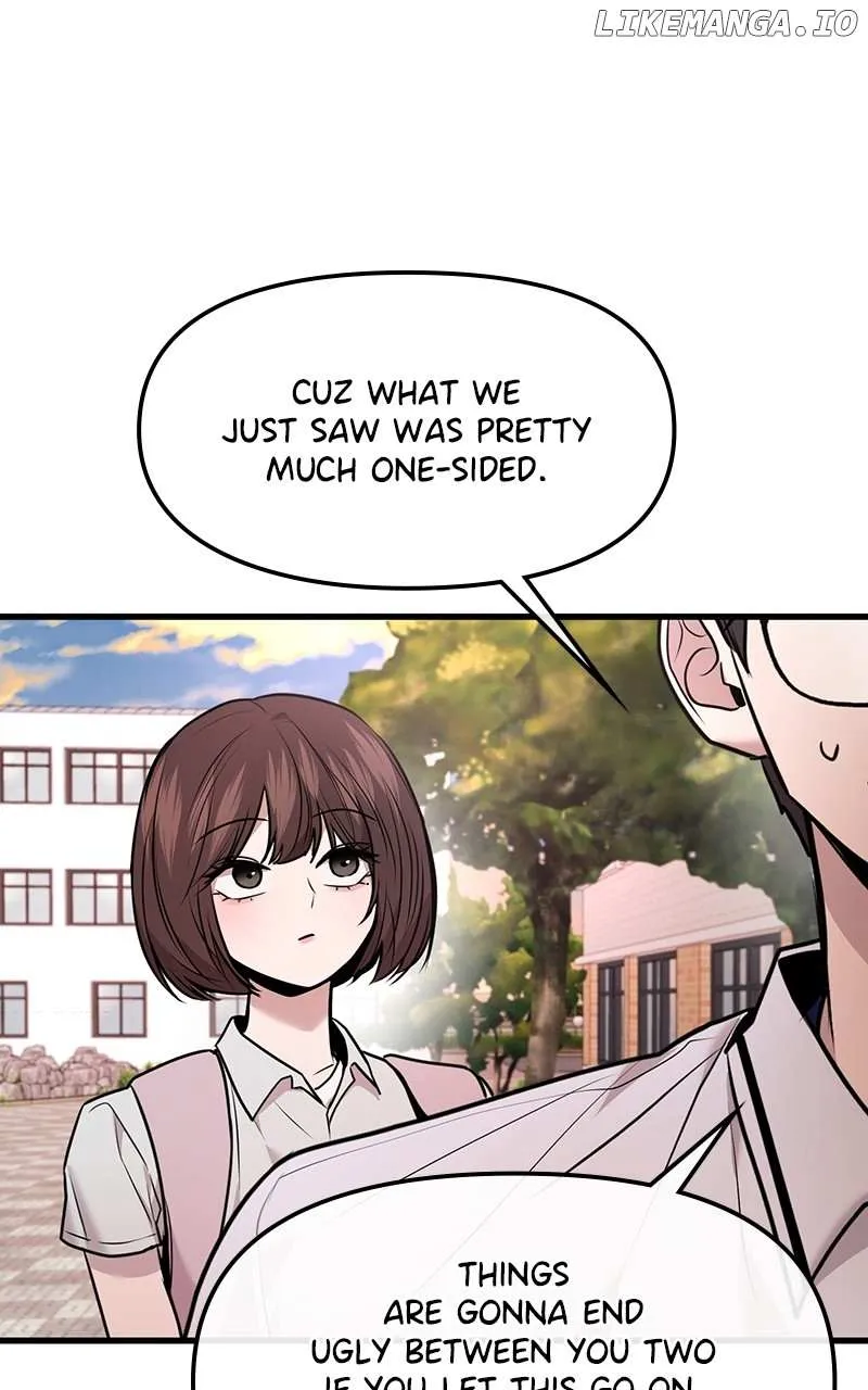 Read Back to Chan Bi chapter 30 image 53 on Lezhin