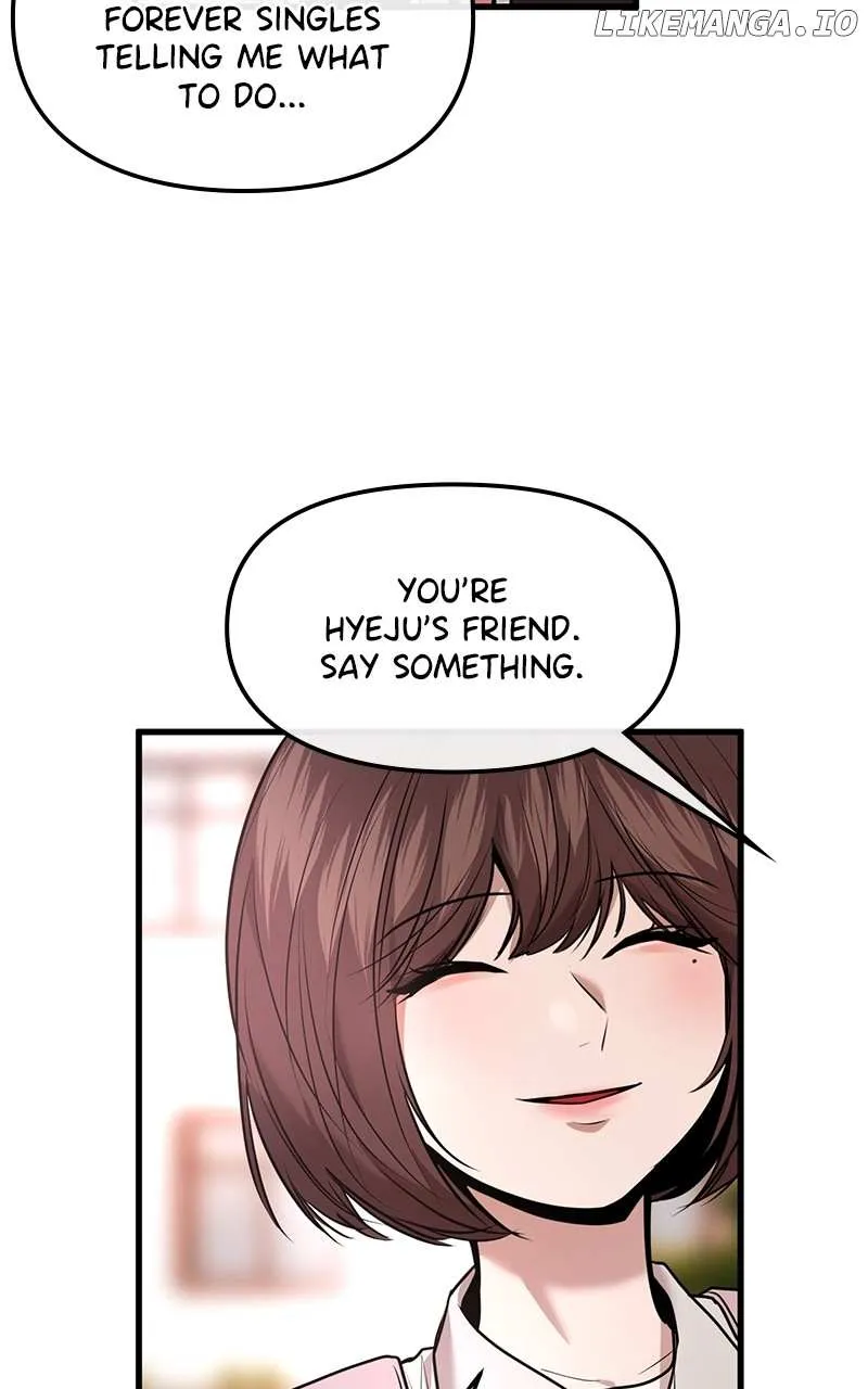 Read Back to Chan Bi chapter 30 image 55 on Lezhin