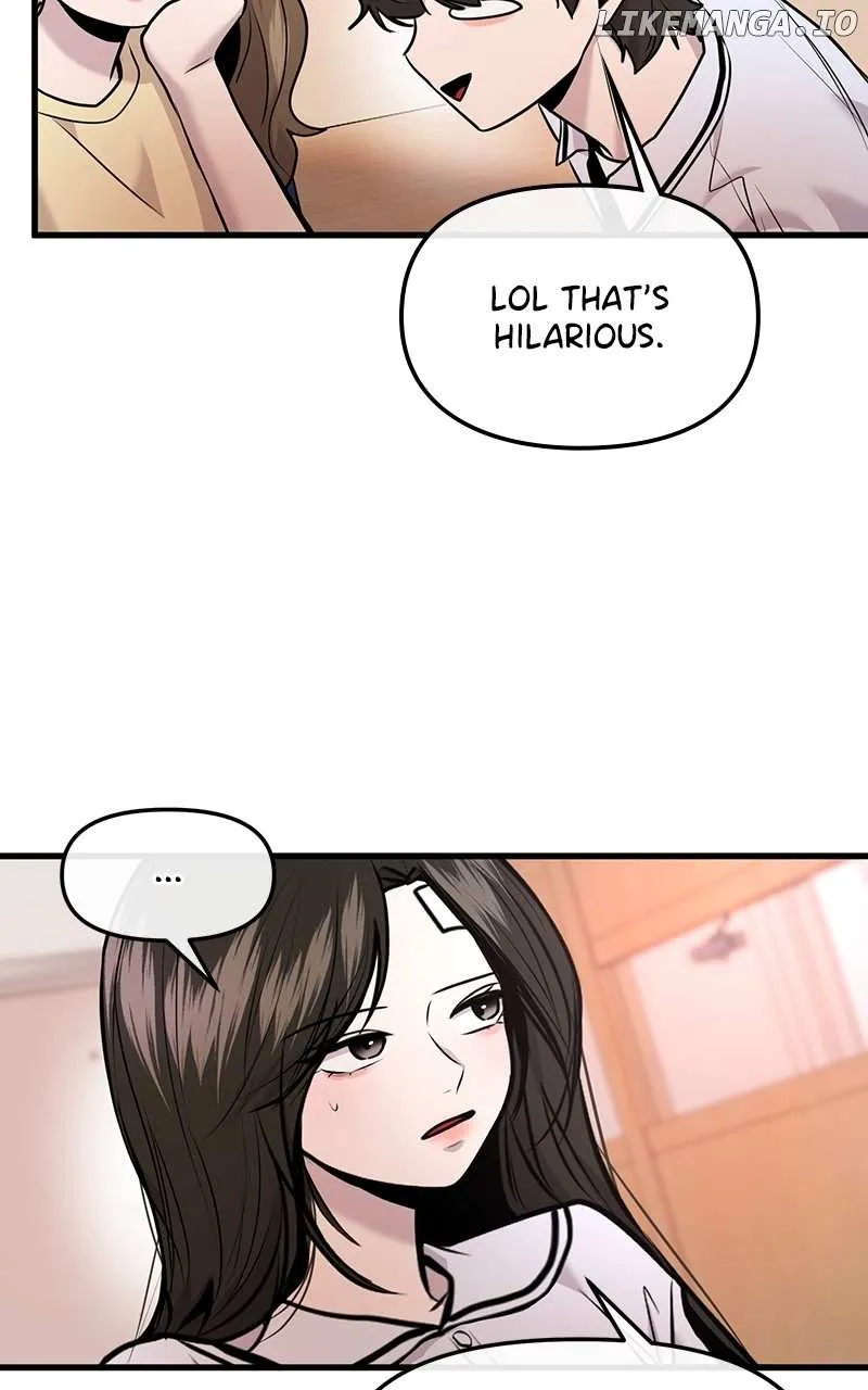 Read Back to Chan Bi chapter 30 image 59 on Lezhin
