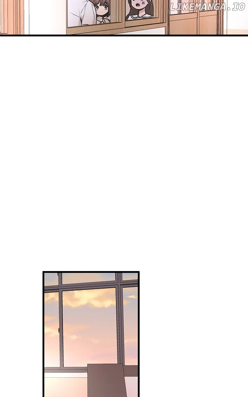 Read Back to Chan Bi chapter 30 image 62 on Lezhin