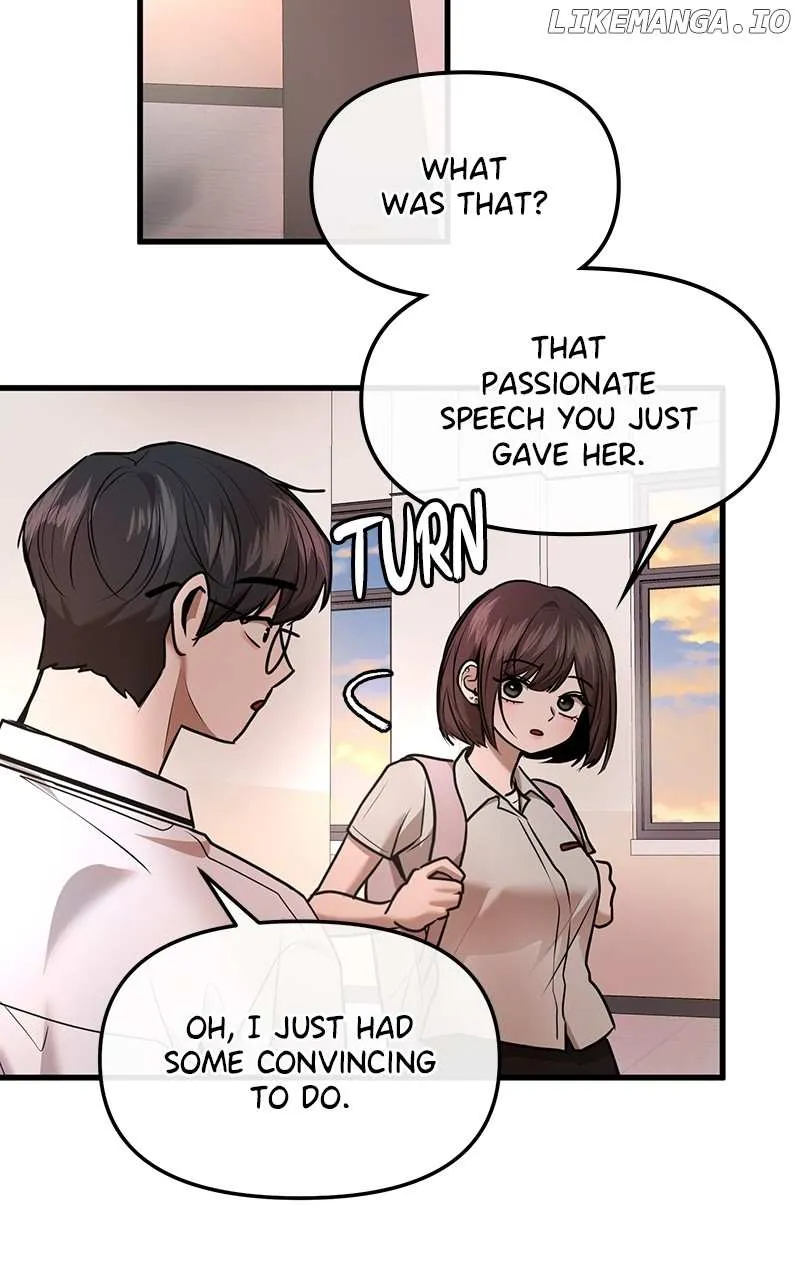 Read Back to Chan Bi chapter 30 image 63 on Lezhin
