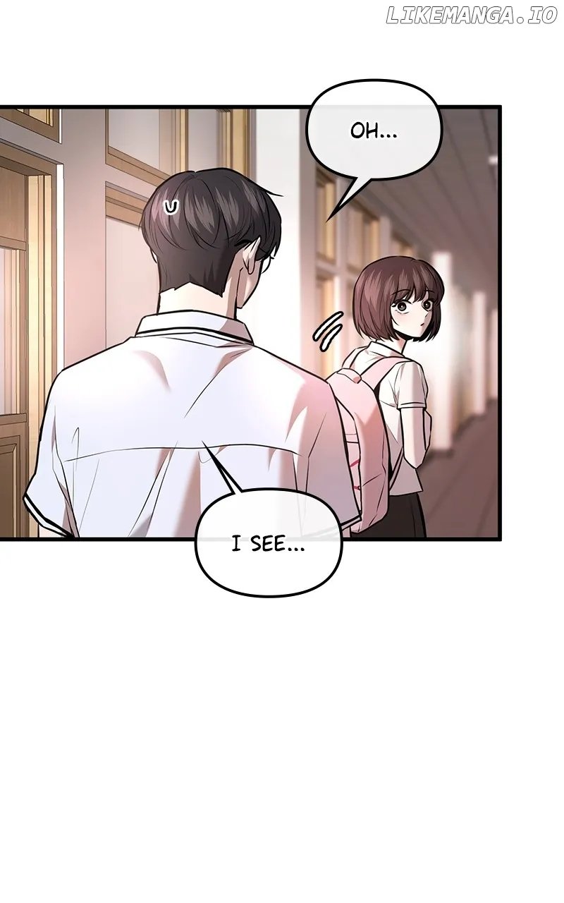 Read Back to Chan Bi chapter 30 image 66 on Lezhin