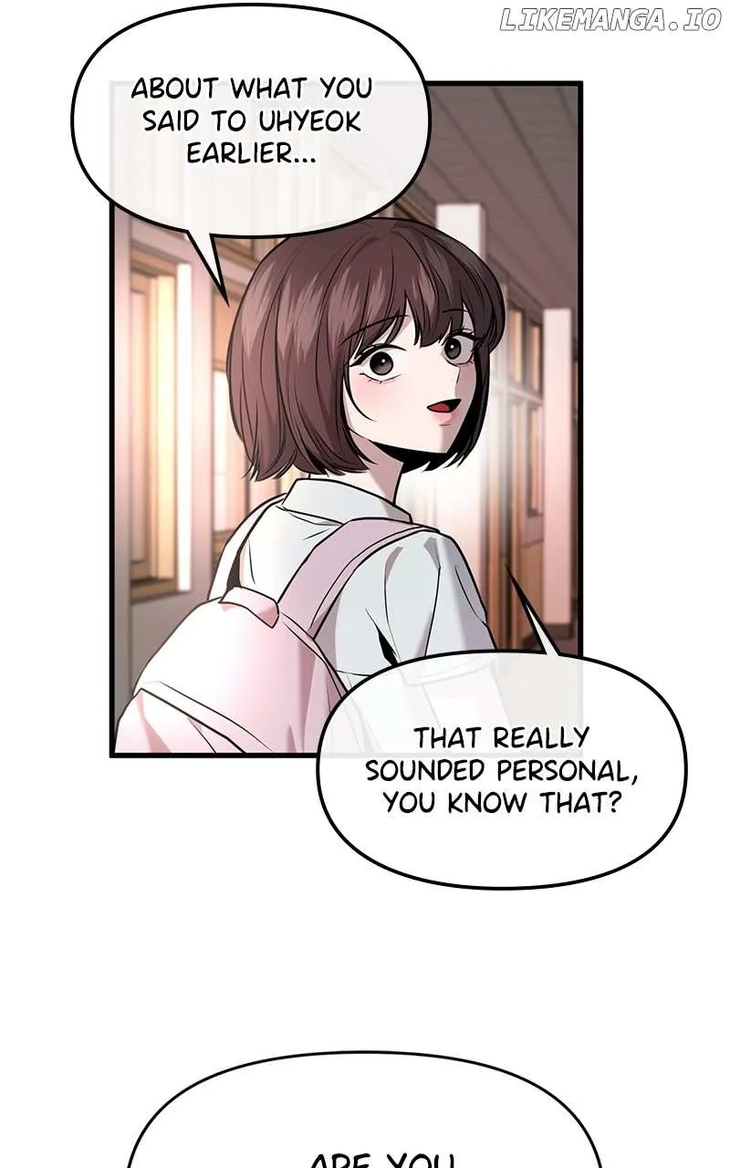 Read Back to Chan Bi chapter 30 image 67 on Lezhin