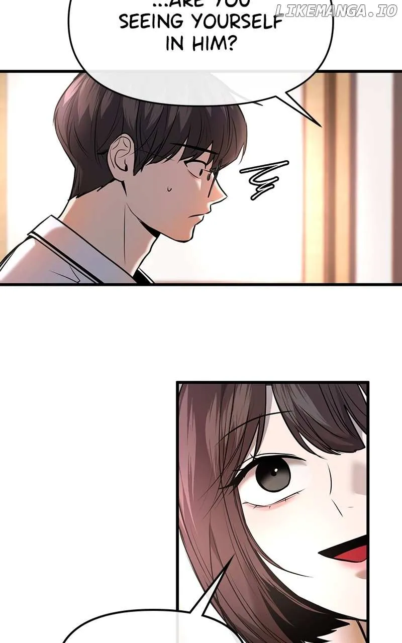 Read Back to Chan Bi chapter 30 image 68 on Lezhin