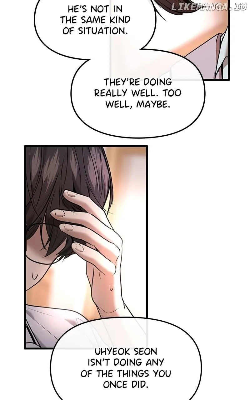 Read Back to Chan Bi chapter 30 image 69 on Lezhin