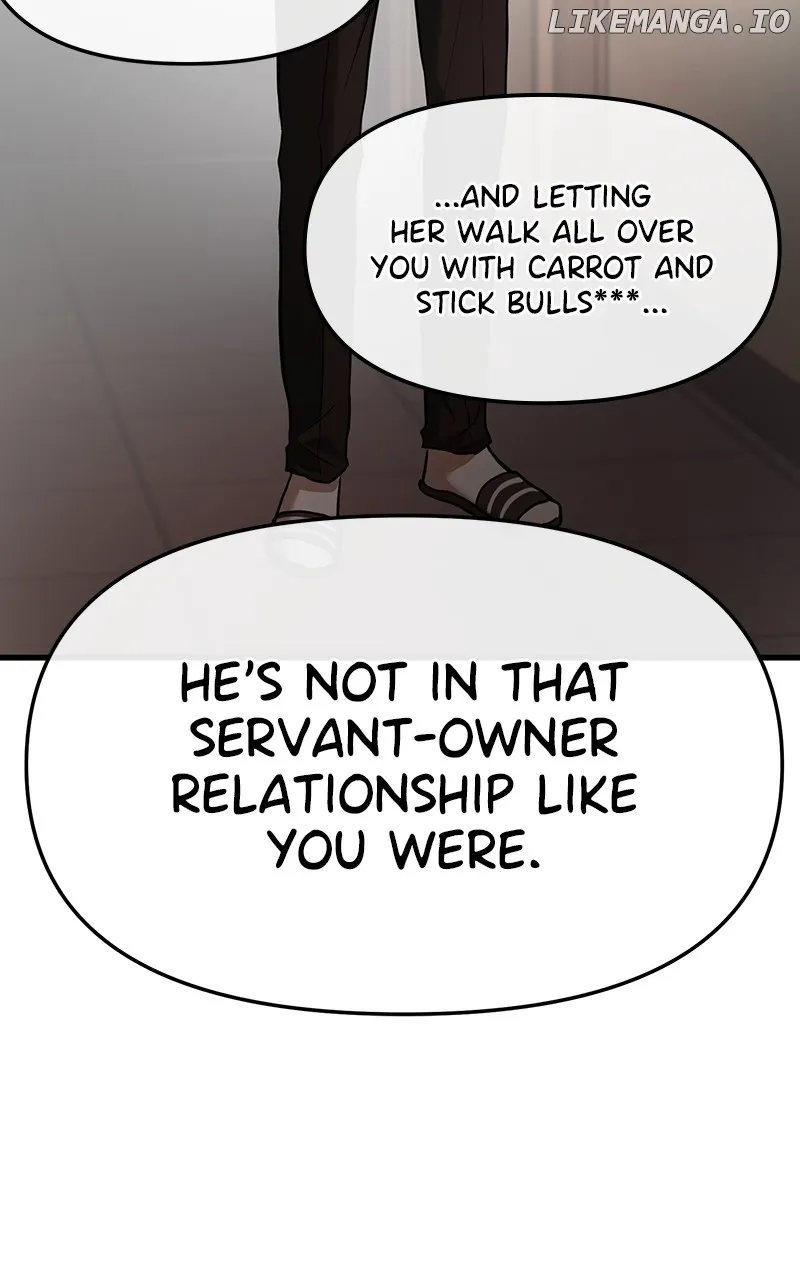 Read Back to Chan Bi chapter 30 image 71 on Lezhin