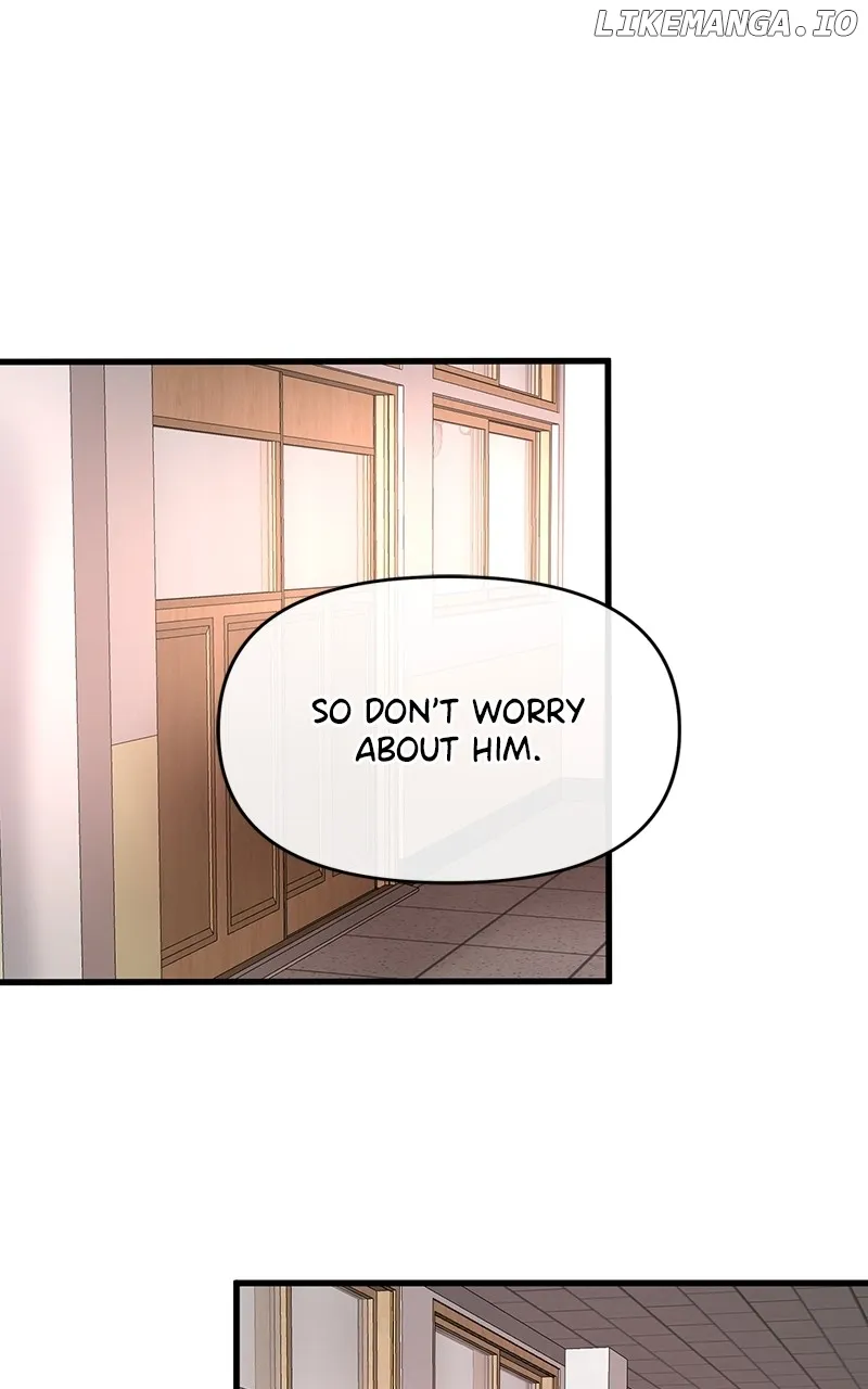 Read Back to Chan Bi chapter 30 image 72 on Lezhin
