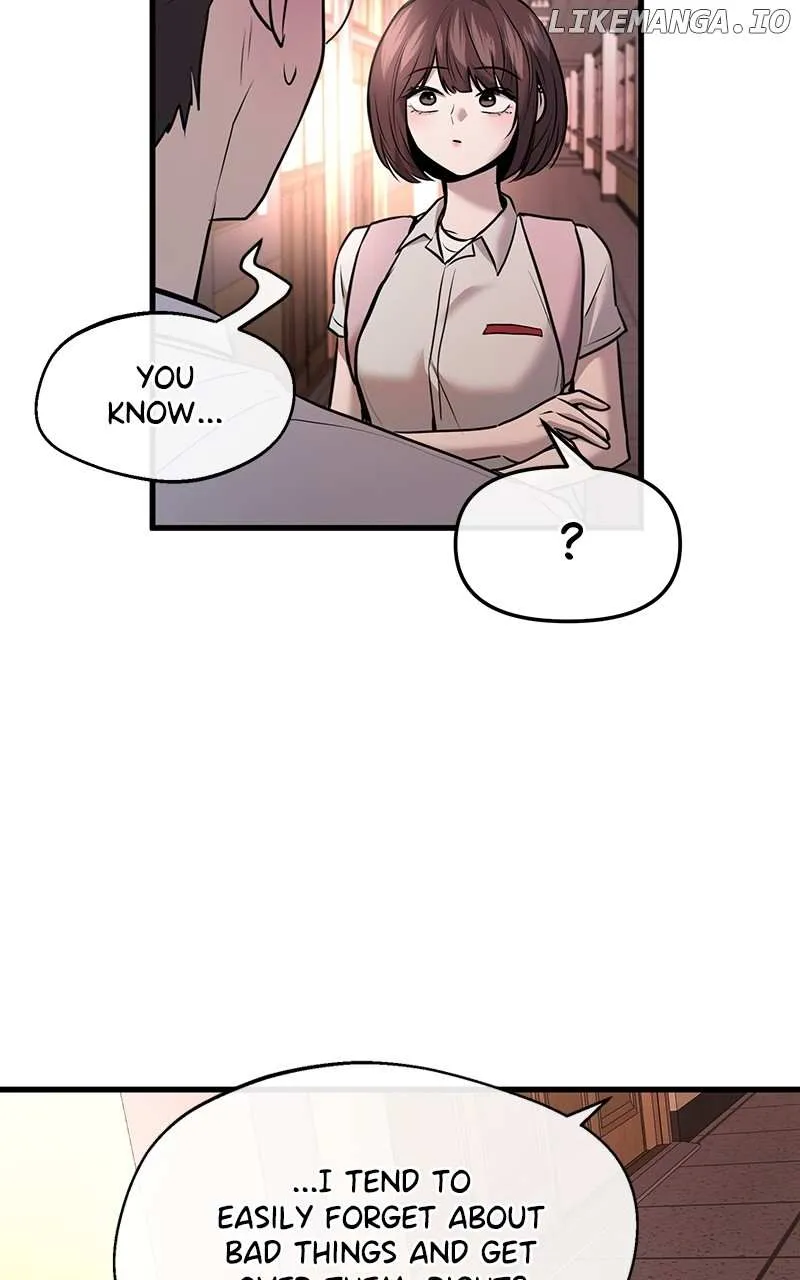 Read Back to Chan Bi chapter 30 image 75 on Lezhin