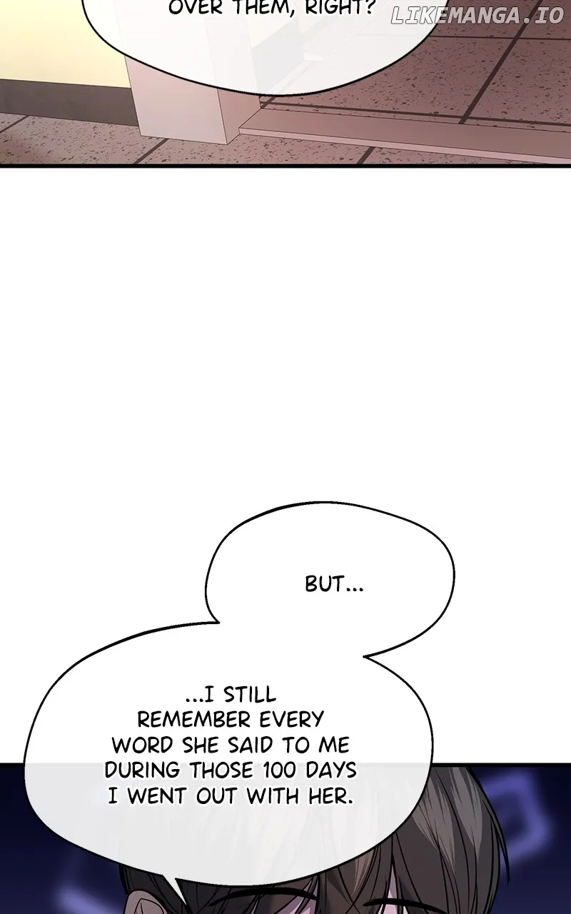 Read Back to Chan Bi chapter 30 image 76 on Lezhin