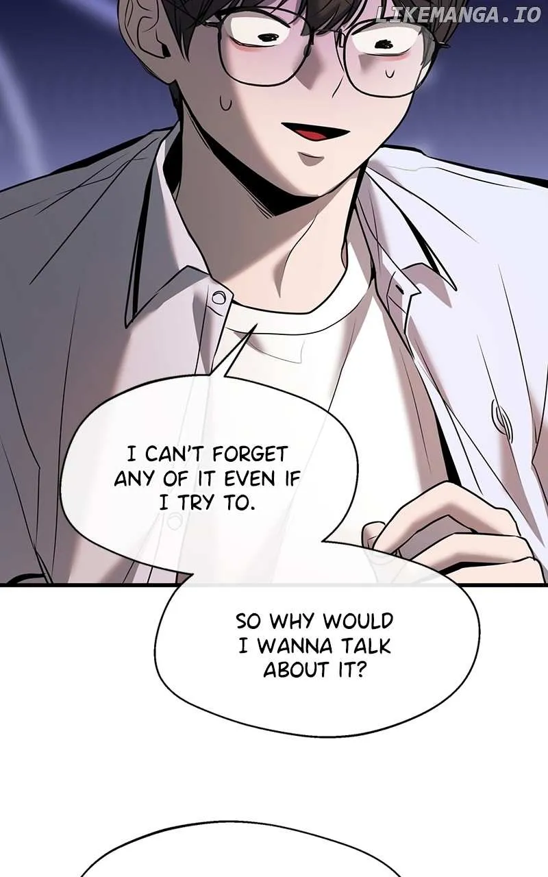 Read Back to Chan Bi chapter 30 image 77 on Lezhin