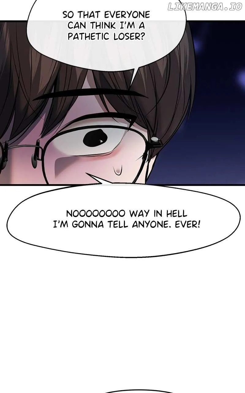 Read Back to Chan Bi chapter 30 image 78 on Lezhin
