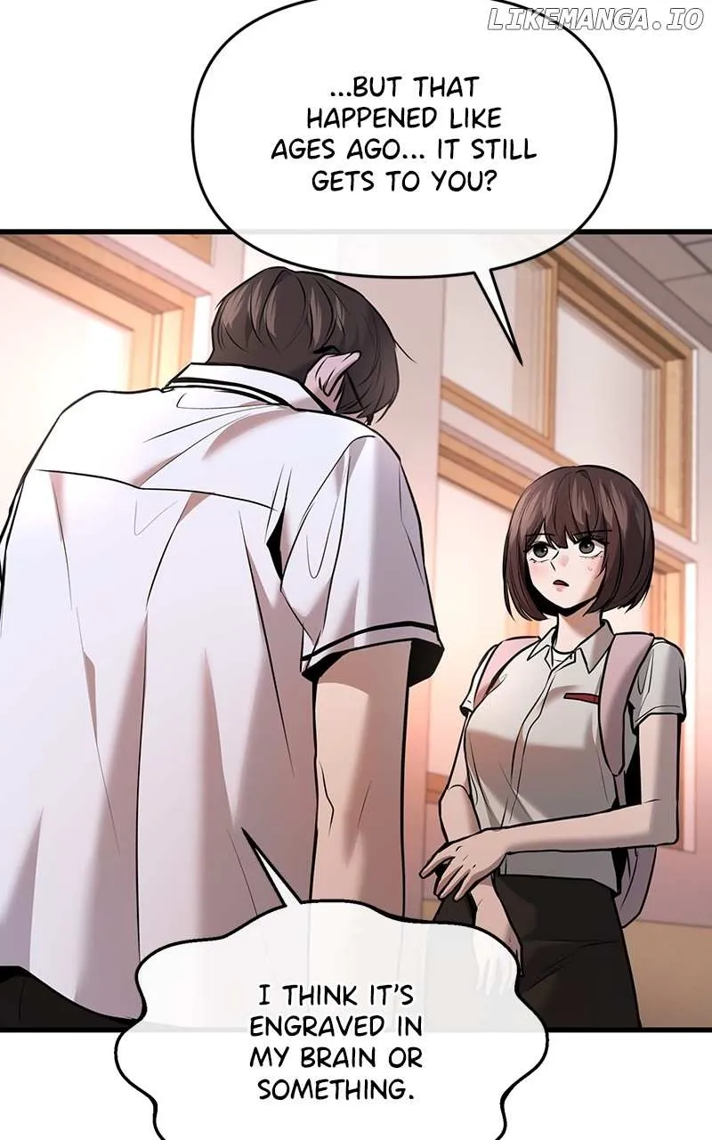 Read Back to Chan Bi chapter 30 image 79 on Lezhin