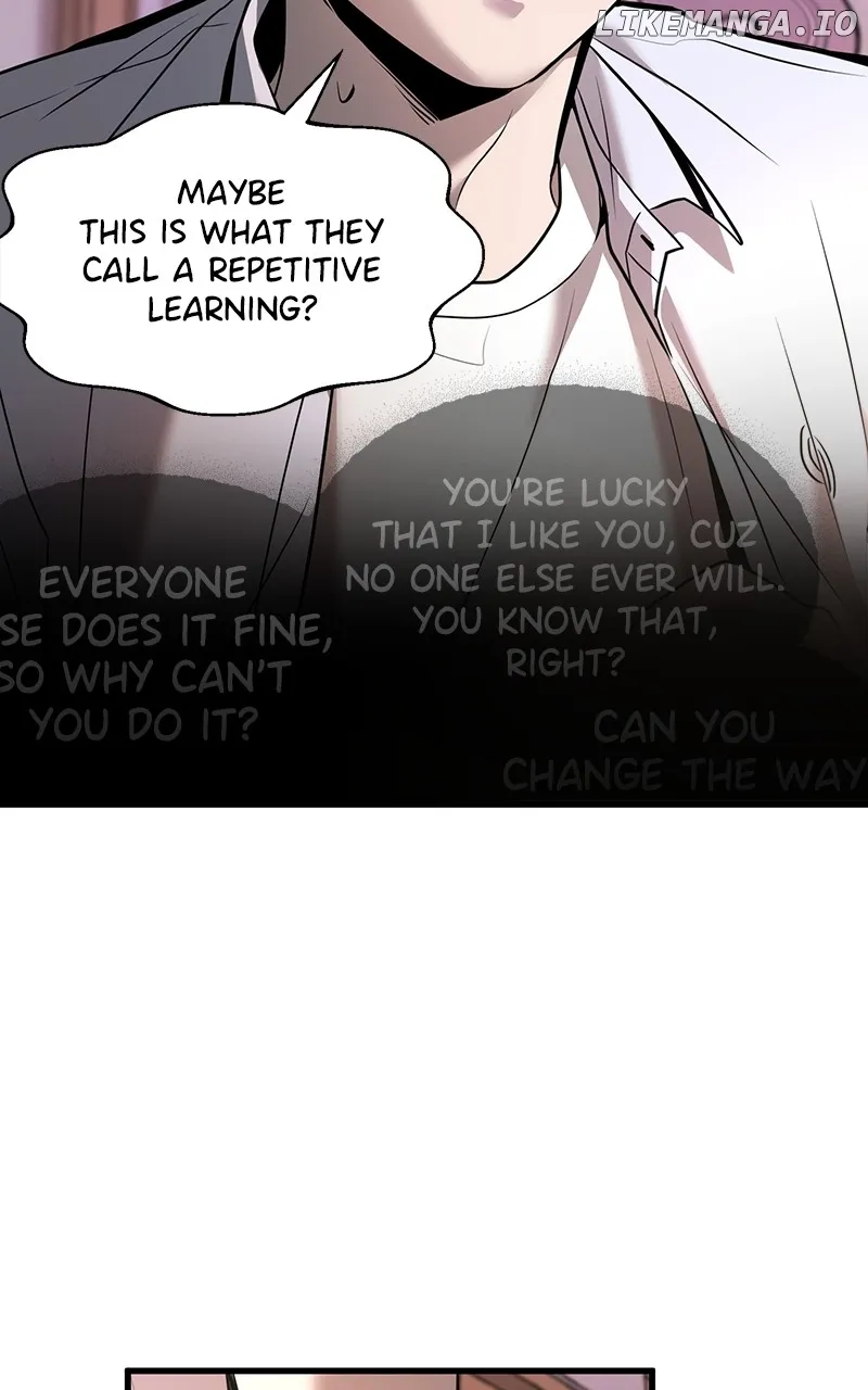 Read Back to Chan Bi chapter 30 image 81 on Lezhin