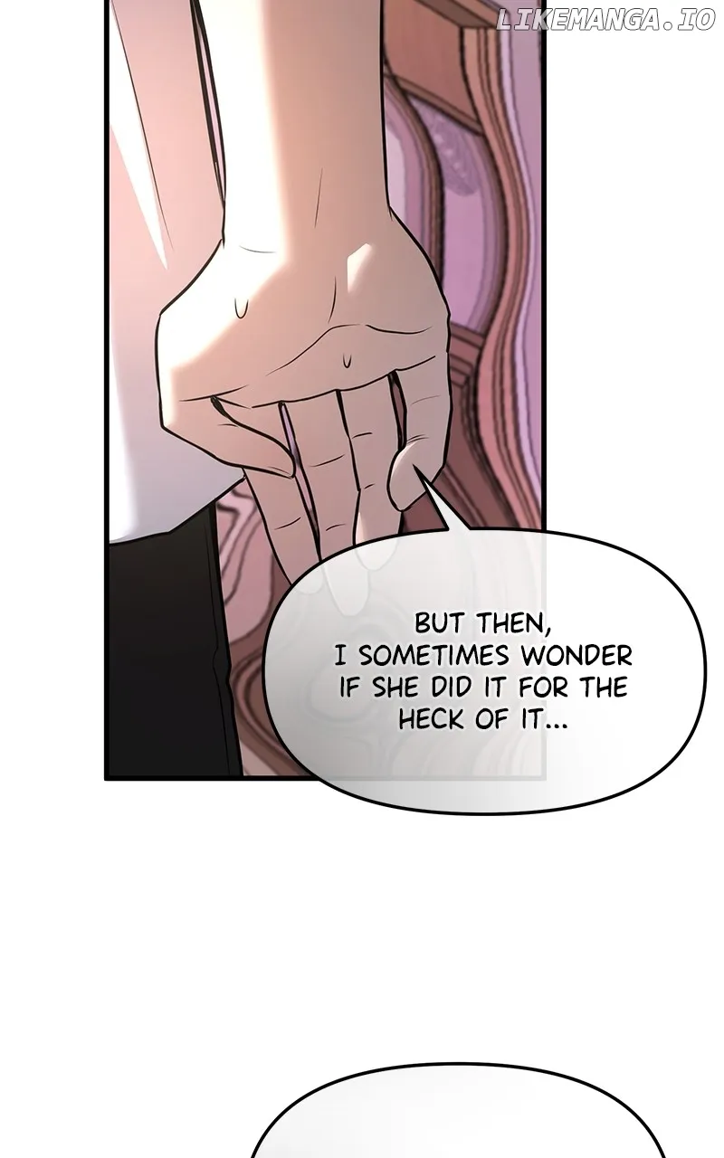 Read Back to Chan Bi chapter 30 image 82 on Lezhin