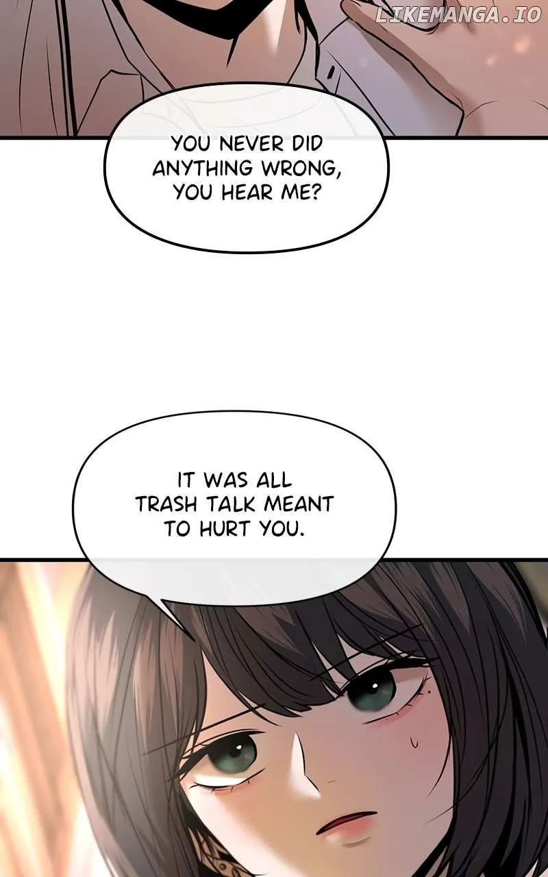Read Back to Chan Bi chapter 30 image 84 on Lezhin
