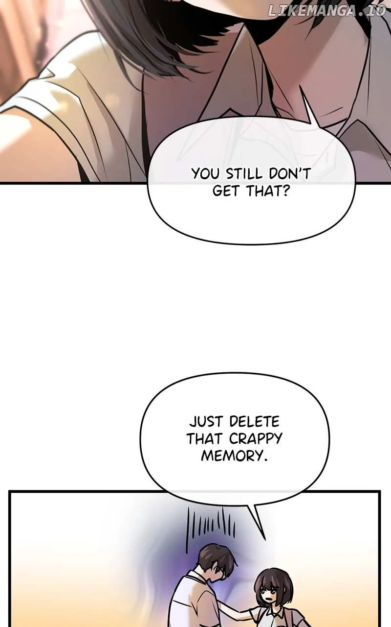Read Back to Chan Bi chapter 30 image 85 on Lezhin