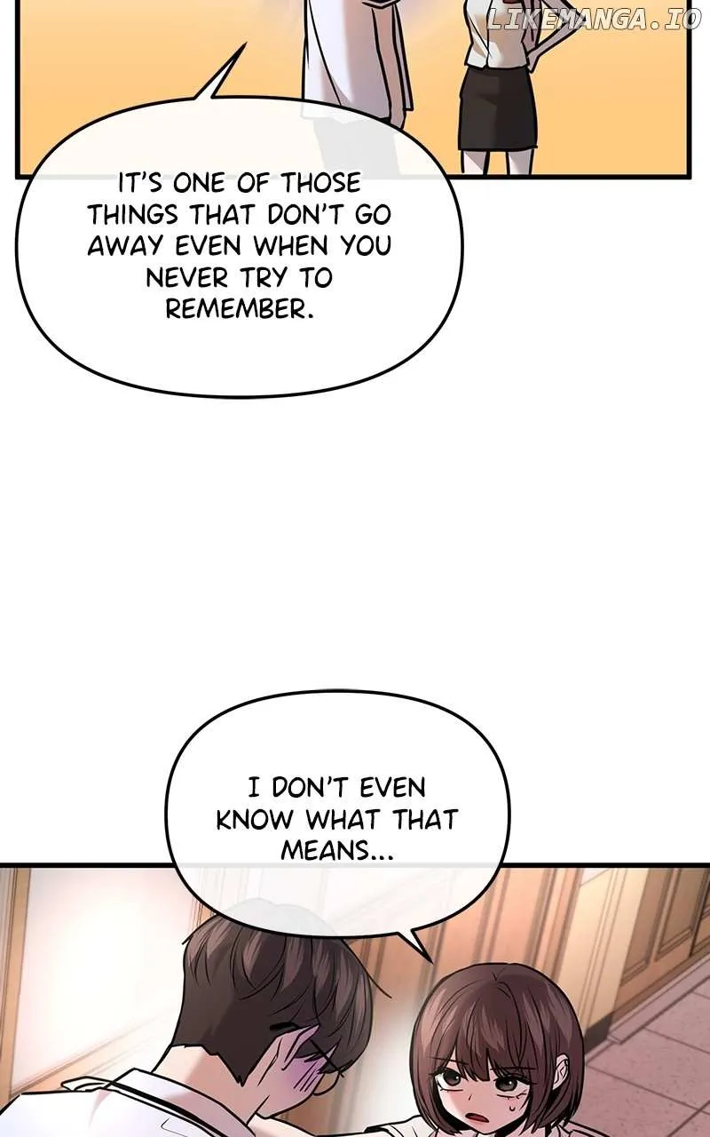 Read Back to Chan Bi chapter 30 image 86 on Lezhin