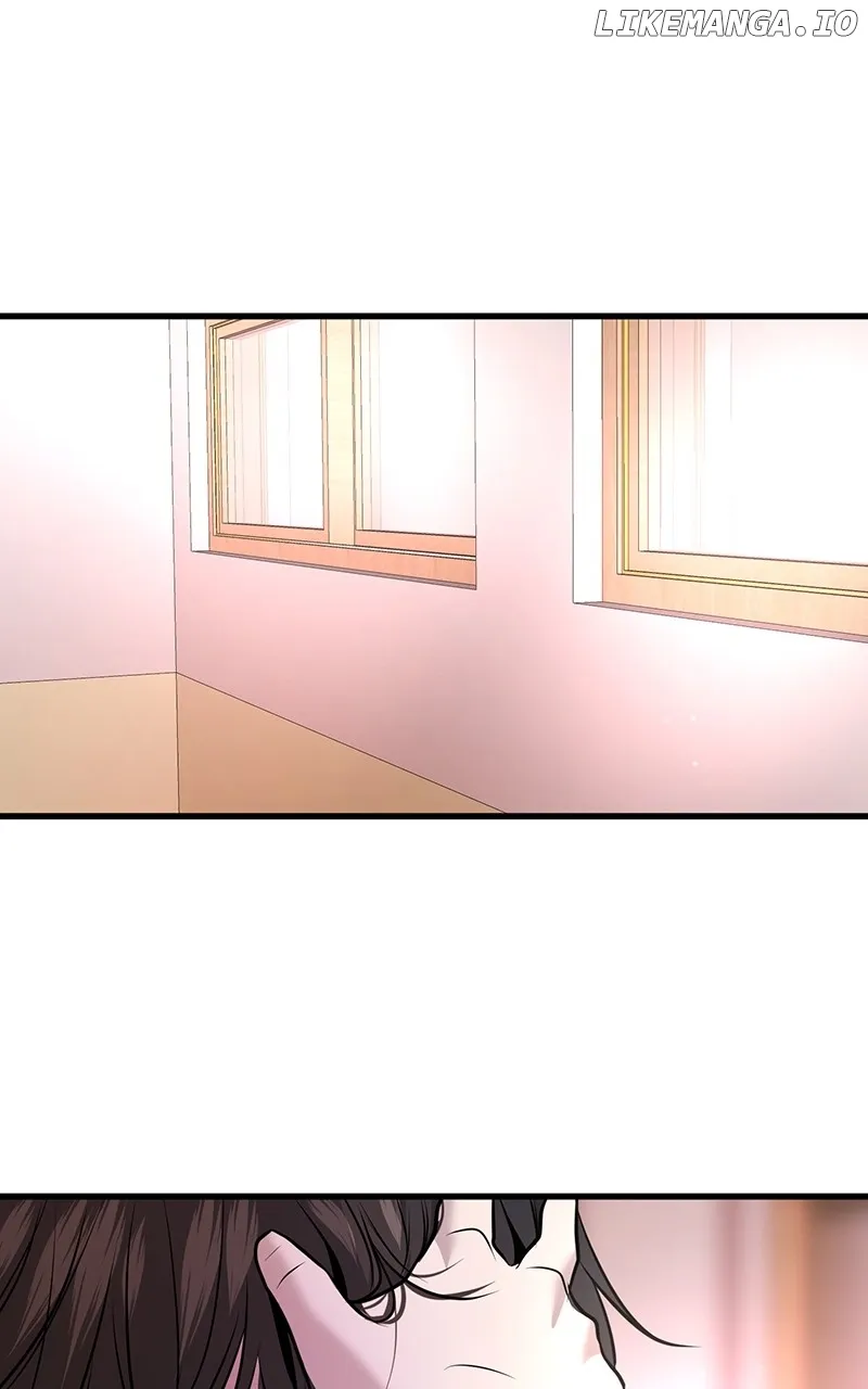 Read Back to Chan Bi chapter 30 image 88 on Lezhin