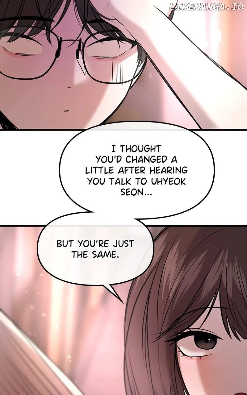 Read Back to Chan Bi chapter 30 image 89 on Lezhin