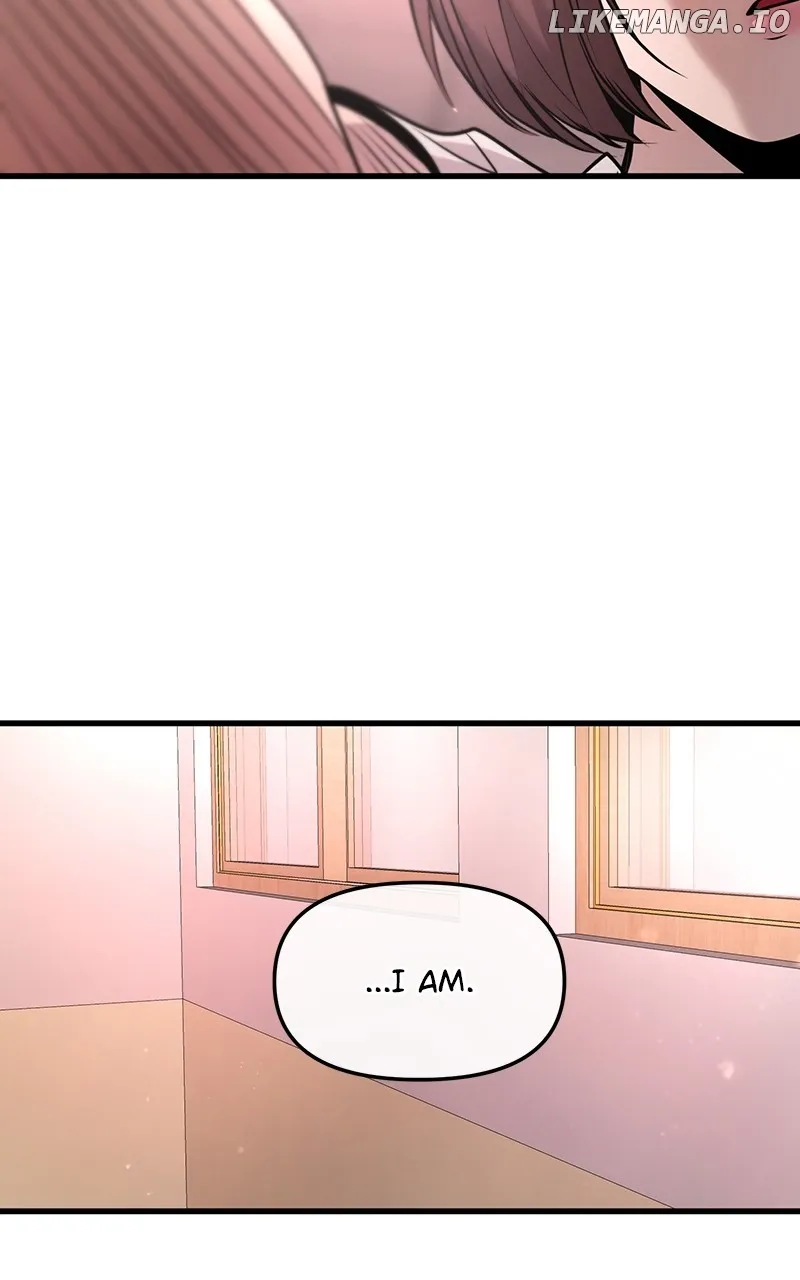 Read Back to Chan Bi chapter 30 image 90 on Lezhin