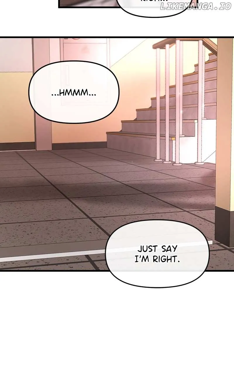 Read Back to Chan Bi chapter 30 image 92 on Lezhin