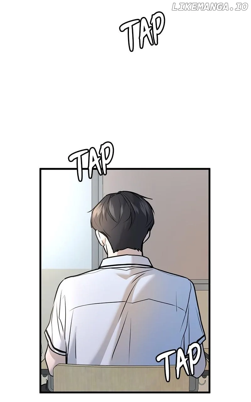 Read Back to Chan Bi chapter 31 image 100 on Lezhin