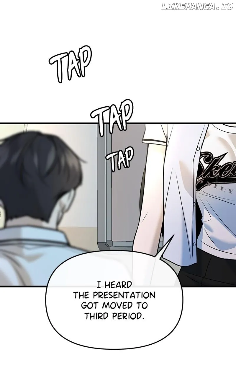 Read Back to Chan Bi chapter 31 image 101 on Lezhin