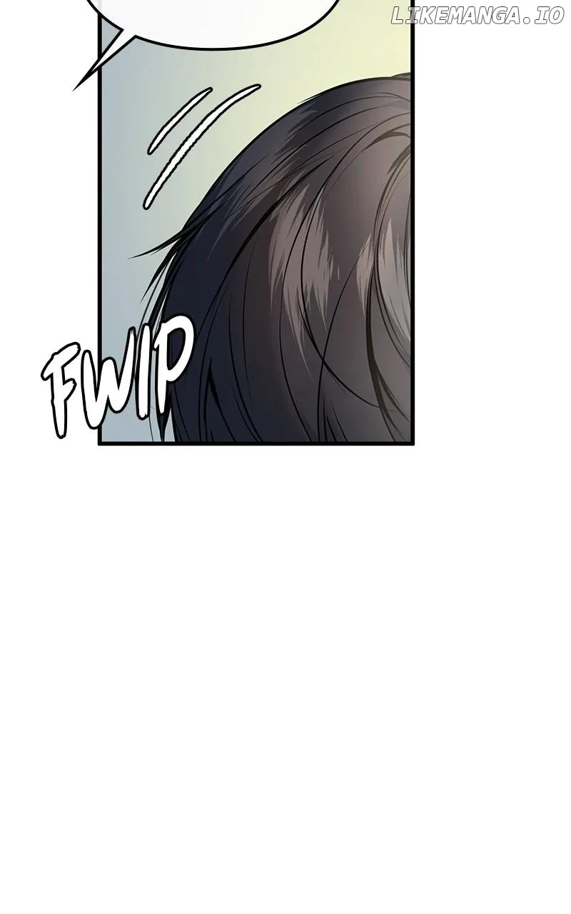 Read Back to Chan Bi chapter 31 image 103 on Lezhin