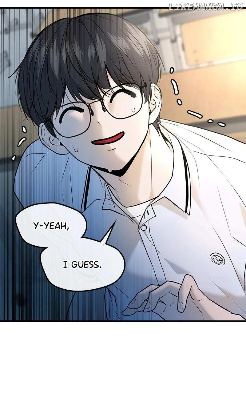 Read Back to Chan Bi chapter 31 image 104 on Lezhin
