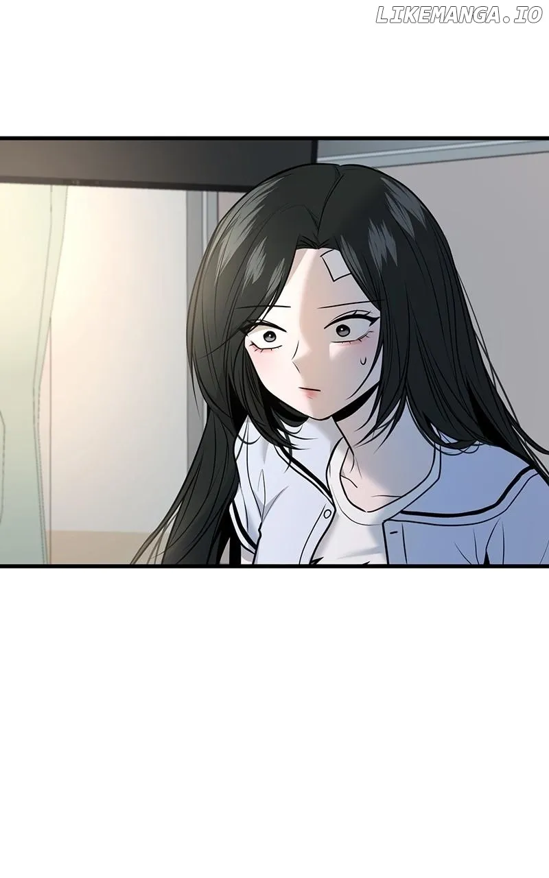 Read Back to Chan Bi chapter 31 image 105 on Lezhin